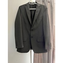 Men’s Haggar Suit Jacket - $42.44