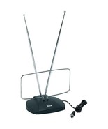 RCA ANT111E Indoor FM &amp; HDTV Antenna - €48,85 EUR