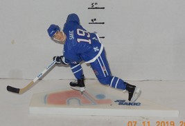 McFarlane NHL Series 5 Joe Sakic Action Figure VHTF Quebec Nordiques - £18.06 GBP