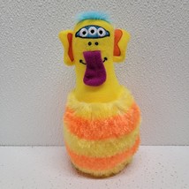 Item image 4