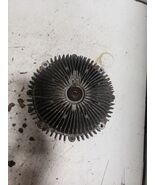 Fan Clutch Fits 04-15 ARMADA 703443 - $845.82 MXN