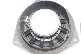 05-16 SCION TC FRONT DOOR LEFT & RIGHT SPEAKERS PAIR Q5097 image 9