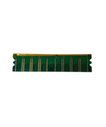 Messbon DDR1 512GB Desktop RAM Random Access Memory Module for Laptop PC - $222.00 MXN