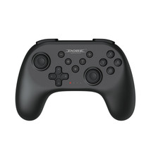 Usb Wired Gamepad Controller Joystick For Nintendo Switch W/ Audio Jack ... - £27.08 GBP