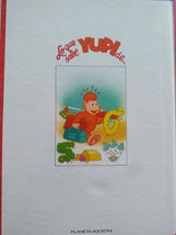 Item image 4