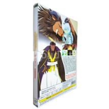 Item image 6
