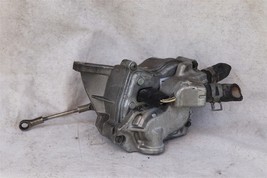 Ford 6.4L F-250 F-350 Power-Stroke Diesel Turbo Actuator W/Cooler image 6