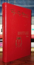 White, Richard E.  BEETLES Easton Press Roger Tory Peterson Field Guides 1st Edi - $206.19