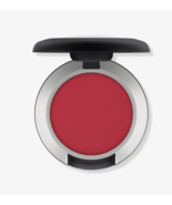 MAC Powder Kiss Matte Eyeshadow Werk, Werk, Werk - $14.85
