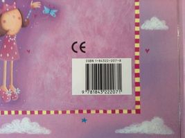 Item image 7