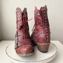 Item image 11
