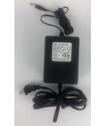 Skynet DND-3012 AC Adapter Power Supply Cord Charger 30V 1.0A      A16 - $19.99