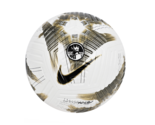 Nike Premier League 2023/24 Club Elite Soccer Ball Football Size5 NWT FQ... - £80.65 GBP