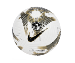 Nike Premier League 2023/24 Club Elite Soccer Ball Football Size5 NWT FQ... - £79.34 GBP