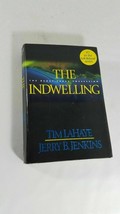 Left Behind: The Indwelling : The Beast Takes Possession 7 by Jerry B.... - £2.58 GBP