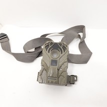 STEALTH CAM TRAIL CAMERA STC-QS14AT V2 - $421.04 MXN