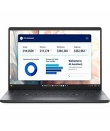 Pa 13250 cs u7 32g 512g 13 w11 - $67,369.39 MXN