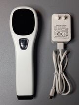 Handheld Laser Device HD-CureS Red Light Therapy Device - $34.65