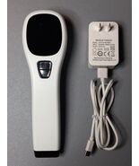 Handheld Laser Device HD-CureS Red Light Therapy Device - $34.65