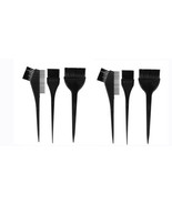 Dye Application Brush Set 2 Pack - $86.79 MXN
