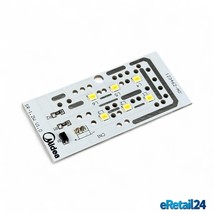 OEM [NEW] Frigidaire Microwave LED Light Board  5304509445 - $37.90