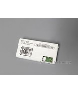 Yale Access Radio Module MD-01 - White - €27,18 EUR
