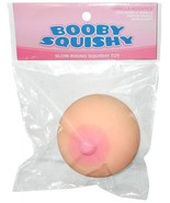 Booby squishy - €23,68 EUR