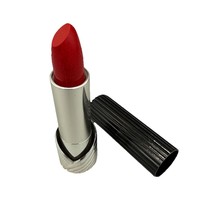 Elizabeth Arden RUBY 021 Lip Spa Lipcolor Lipstick .14 oz Vintage NWOB - $29.60