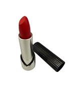 Elizabeth Arden RUBY 021 Lip Spa Lipcolor Lipstick .14 oz Vintage NWOB - €25,40 EUR
