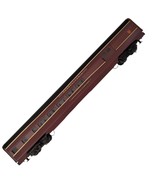 Williams Electric Pennsylvania &#39;Broadway Limited&#39; Passenger Train Car READ - $67.68 CAD