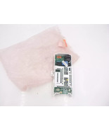 Genuine Dryer Control Board for Whirlpool WED7000DW0 WGD7000DW1 WED7000D... - $5,540.47 MXN