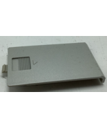Vintage MAGNAVOX Skyway FM Cassette Player D-6621 Battery door replaceme... - $14.38 CAD