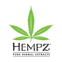 Hempz Whip It Good! Maple Buttercream Herbal Body Moisturizer, 17 fl oz image 5