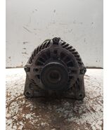 Alternator From 3/09 Fits 09 SENTRA 1353240 - $68.54 CAD