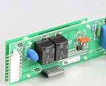 OEM Refrigerator Control Board For Crosley CS26G8DZ CS26G9DZ CS26G8DW CS... - $80.23