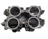 Lower Intake Manifold From 2007 Subaru Outback  2.5 14011AB940 Turbo - £55.02 GBP