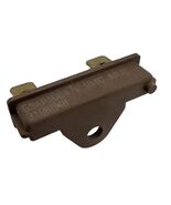 Whirlpool Range Safety Thermostat WP3196548 313214 3147620 3196548 - $326.70 MXN