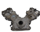 Engine Timing Cover From 2012 Ford E-150  4.6 7L3E6C088BB - $149.95