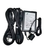 FSP FSP50-11 AC Adapter Power Supply 20V 2.5A 50W OEM w/Power Cord Zebra... - $28.05