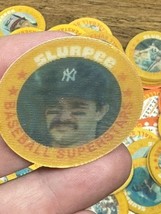 Item image 8