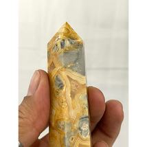 Item image 15