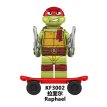  kf3002 kf3003 kf3004 kf3005 kf3006 kf3007 kf3008 anime ninja turtles leonardo da vinci thumb200