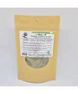 Garden Thyme Natural Health Herbal Tea PhytoLab  50g Чабрец For Digestion - $6.99