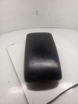 ES300     2003 Armrest 1108453*** SAME DAY SHIPPING *** - $64.35