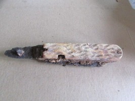 WW1 Relic British Penknife  CORBIE - £11.40 GBP