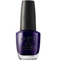 OPI Nail Lacquer - OPI...Eurso Euro 0.5 oz - #NLE72  (Retail $10.50) - £3.95 GBP