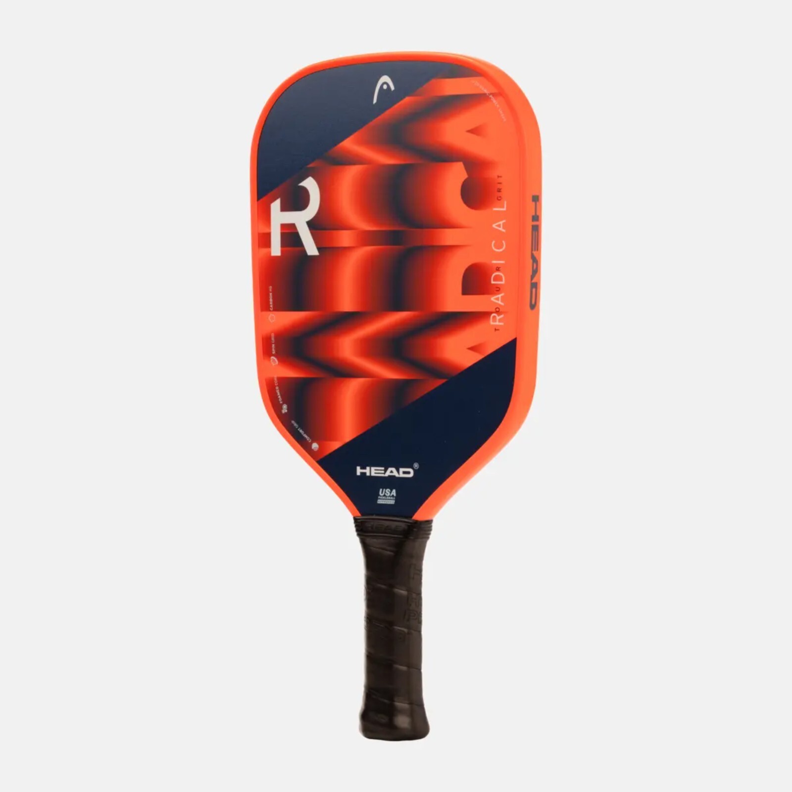 HEAD Tour Grit Pickleball Paddle Grip Size 07 - $109.95