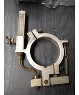 CRL 35660000 Stalter Split Style Cutter Head *USED* - $648.34 CAD