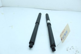 07-10 BMW X5 Tailgate Trunk Lift Shocks F3108 image 7