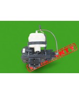 03-2012 Mercedes R230 SL500 SL55 Trunk Lid Lock Latch Actuator 230750008... - $370.44 CAD
